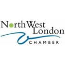 North-West-London-Chambe